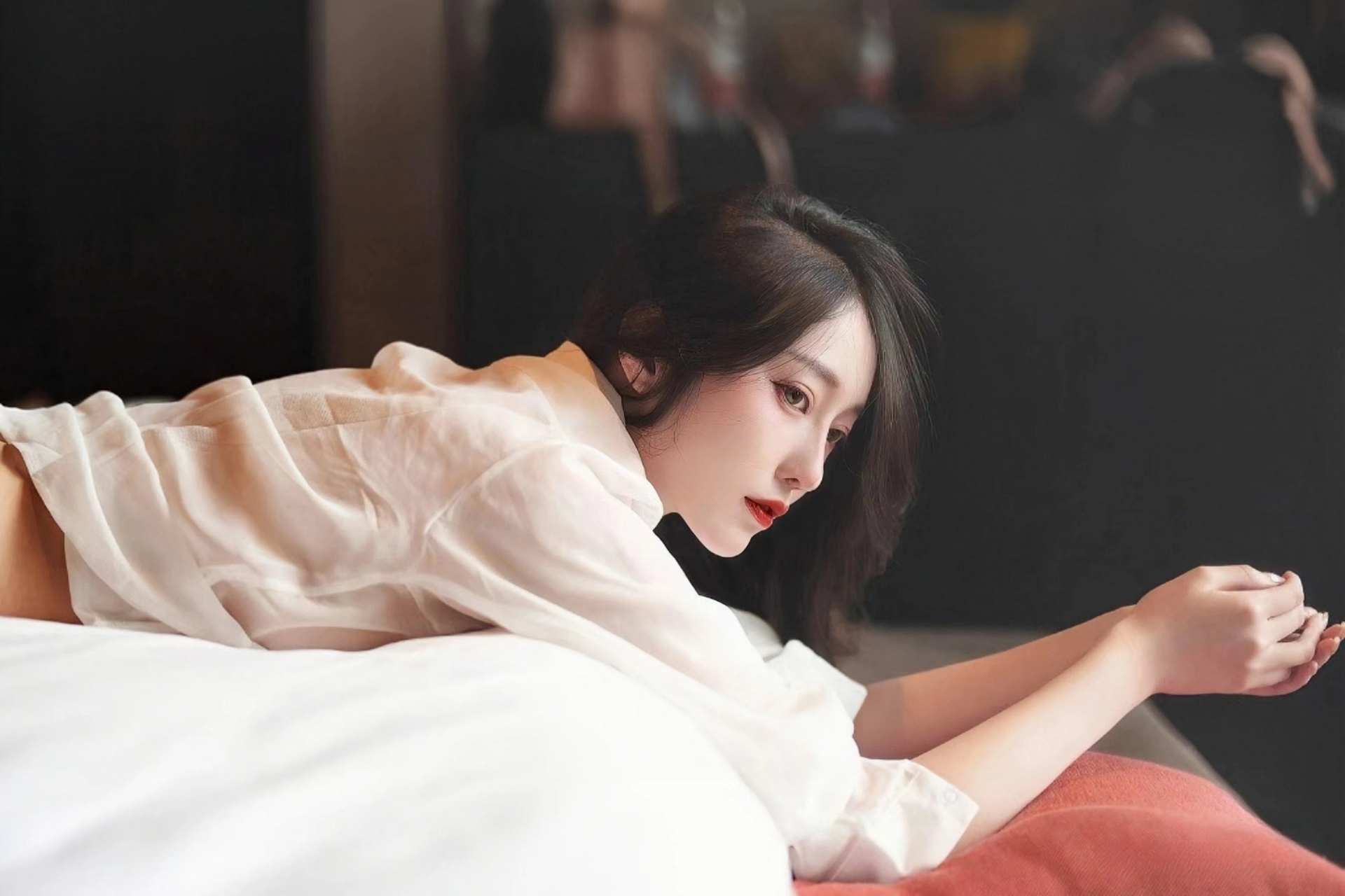 亚洲人成精品久久久久-www·男人天堂国产在线-国产嫩草精品久久久久久久-门事件国产一区二区三区-欧美另类中文字幕在线观看视频-亚洲欧美国产日韩乱码不卡-日本三级成人午夜视频网-人妻岛国高清一区二区|非法收受财物3.43亿余元 吴英杰一审被判死缓